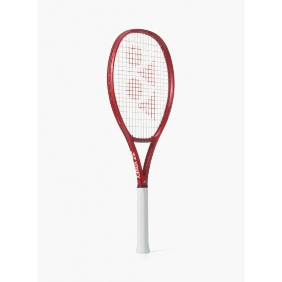 RAQUETE YONEX VCORE 100 RUBY - 300G